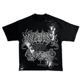 1of1 OVERDXSE SHIRT size S