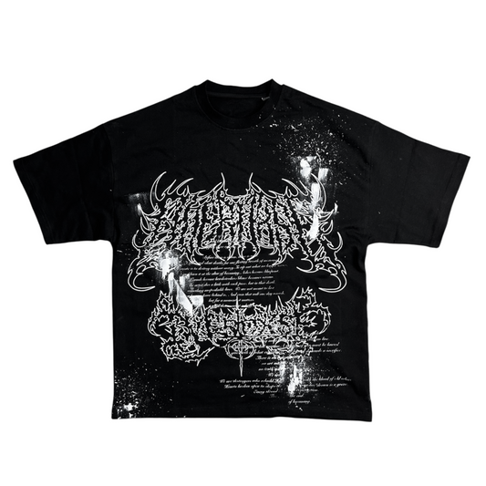 1of1 OVERDXSE SHIRT size S