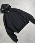 OVERDXSE CORE HOODIE (640gsm) all sizes