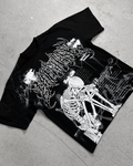 1of1 OVERDXSE SHIRZ size S