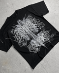 1of1 OVERDXSE SHIRT Size M