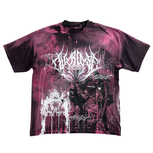 1of1 OVERDXSE SHIRT Size M