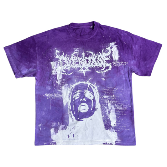 1of1 OVERDXSE TEE Size M