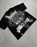 1of1 OVERDXSE SHIRT Size XXL