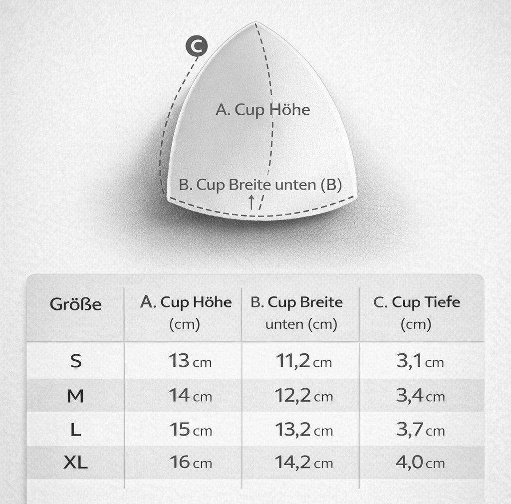 OVERDXSE „RITUAL“ SET all sizes