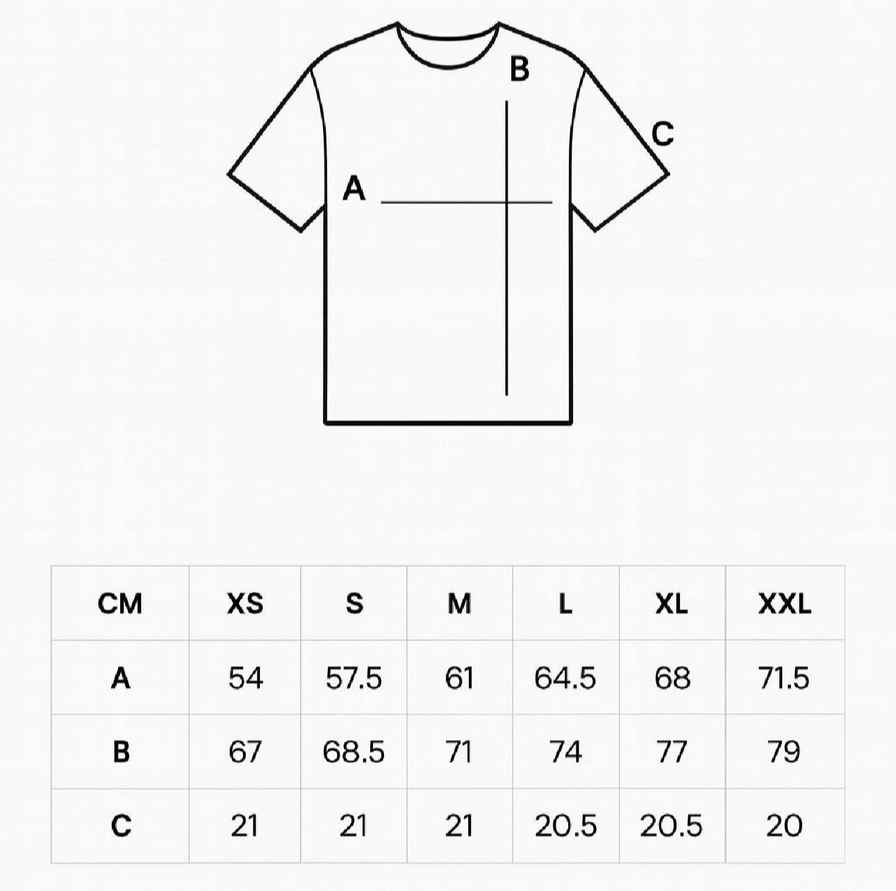 1of1 double layer OVERDXSE SHIRT Size XL