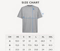 1of1 Stone washed OVERDXSE SHIRT Size L