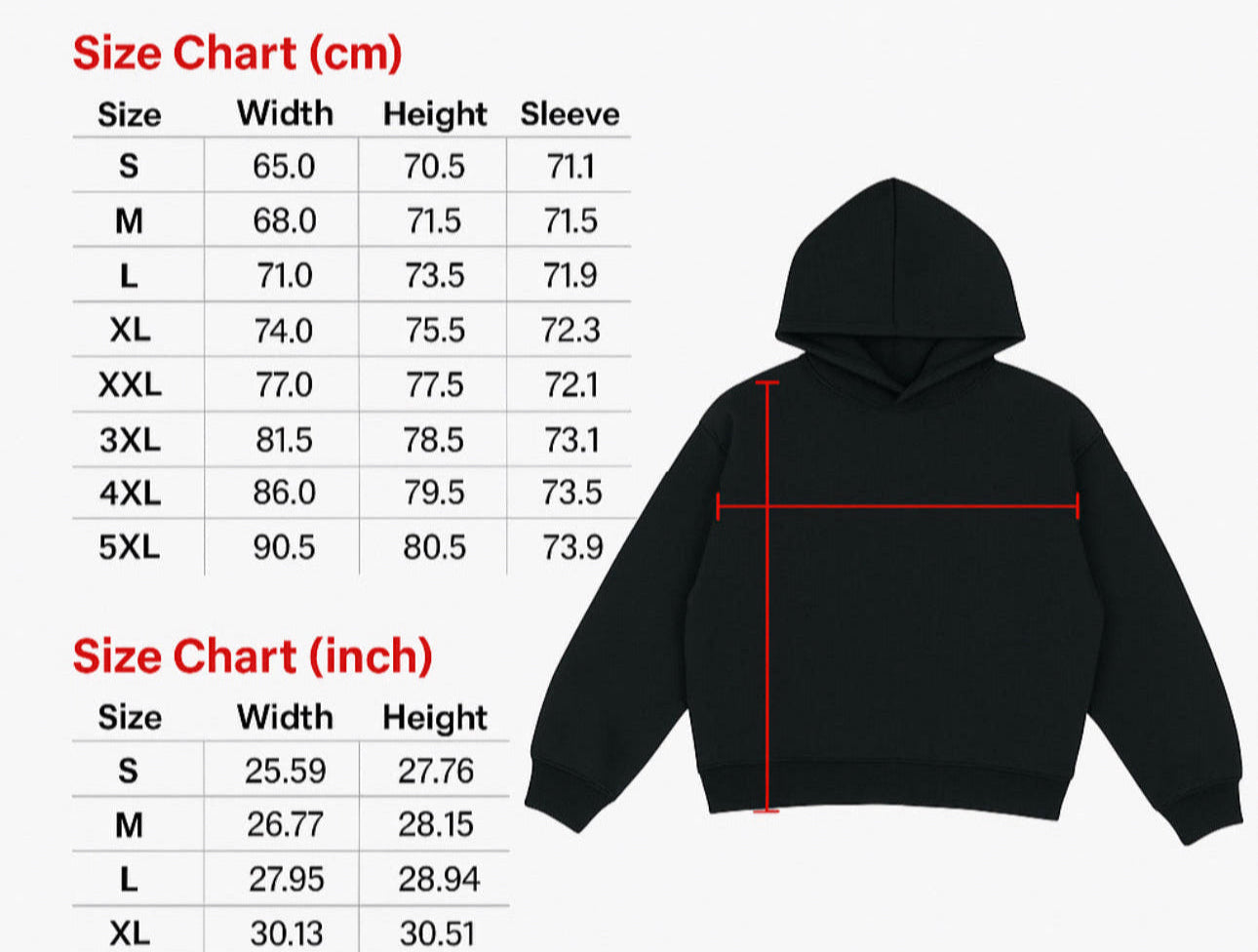 1of1 spiked OVERDXSE HOODIE size M