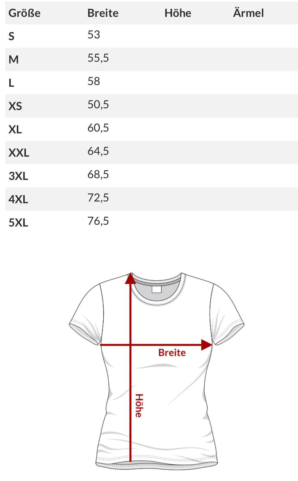cropped OVERDXSE RHINESTONE SHIRT all sizes