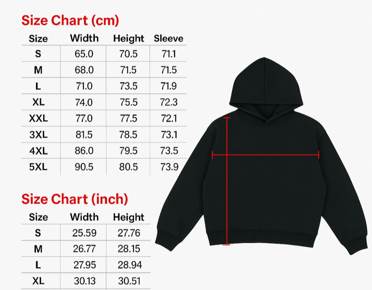 1of1 spiked OVERDXSE HOODIE size XL