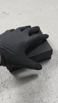Limited OVERDXSE „SIEGEL“ WALLET